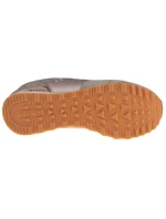 Skechers OG 85 111-TPE beige 36.5