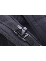 TEMPISH Dixi sportovní batoh