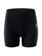 IQ Silky 1/2 dámské šortky W 92800272932 IQ Silky 1/2 dámské šortky W 92800272932