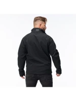 Bunda Magnum Wolf 2.0 M 92800396049 Bunda Magnum Wolf 2.0 M 92800396049