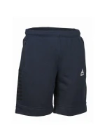 Šortky Select Oxford M T26-02242 Šortky Select Oxford M T26-02242