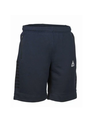 Šortky Select Oxford M T26-02242 Šortky Select Oxford M T26-02242