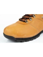 Pánské trekové boty Splitrock 2 M TB0A11VU - Timberland
