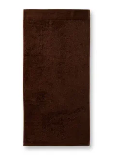 Bambusová osuška Malfini 50x100 MLI-95127