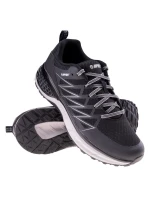 Turistické boty Trail Destroyer Low M