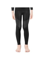 Termoaktivní prádlo Spokey Furious Set dz.thermo Jr 6114300000 dětské