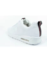 Boty Ducati M DCSS21-7