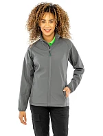 Result R 901F Dámská 2-vrstvá softshell bunda "Printable" 30.901F navy Result R 901F Dámská 2-vrstvá softshell bunda "Printable" 30.901F navy