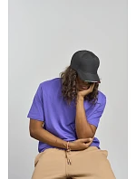 Atlantis Headwear Recy Five Italia 5 panelová kšiltovka 33.0281 royal Atlantis Headwear Recy Five Italia 5 panelová kšiltovka 33.0281 royal