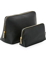 BagBase BG 751 Toaletní taška "Boutique" 52.0751 black BagBase BG 751 Toaletní taška "Boutique" 52.0751 black