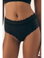 Henderson Fonza 43745 2-pack barva:černá/švestka Henderson Fonza 43745 2-pack barva:černá/švestka