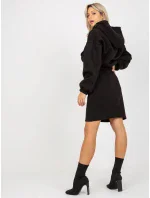 Sada EM KMPL 705.25 černá Sada EM KMPL 705.25 černá