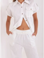 Sada LK KMPL 510064.94 bílá