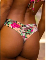 Spodní díl bikin Roxy BEACH CLASSICS Spodní díl bikin Roxy BEACH CLASSICS