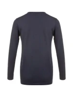 Dámské triko Athlecia JULEE