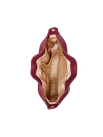 Carys Dark Wine Carys Dark Wine