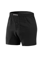 Pánské boxerky PANTHER 1