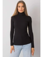 Rolák  model 173405 Rue Paris