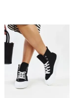 Tenisky  model 207385 Solea