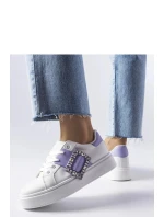 Tenisky  model 207896 Solea