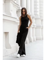 Sada model 216035 LaBalancia Sada model 216035 LaBalancia