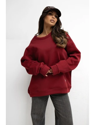 Mikina  model 222912 Rue Paris