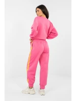 Sada model 224612 Rue Paris