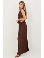 Sada model 230169 Italy Moda Sada model 230169 Italy Moda