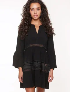 Dámská tunika LingaDore 6523