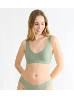 sloggi ZERO Feel 2.0 Bralette - UNKNOWN - SLOGGI UNKNOWN - SLOGGI