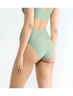 sloggi ZERO Feel 2.0 High waist - UNKNOWN - SLOGGI UNKNOWN - SLOGGI