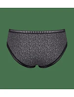 sloggi GO Crush Hipster C3P - Black Combination - SLOGGI Black Combination - SLOGGI sloggi GO Crush Hipster C3P - Black Combination - SLOGGI Black Combination - SLOGGI