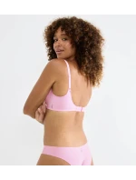 sloggi ZERO Feel 2.0 THE UP P Bra - PINK - SLOGGI PINK - SLOGGI