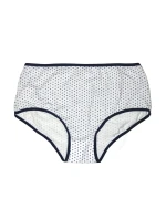 Dámské kalhotky De Lafanse Sara 018 Dámské kalhotky De Lafanse Sara 018
