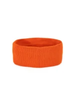 Čelenka Art Of Polo 21398 Sporty