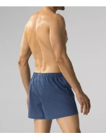 Boxerky Atlantic MBT-003 S-2XL Boxerky Atlantic MBT-003 S-2XL