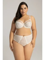 Ava 1396 S-3XL kalhotky Ava 1396 S-3XL kalhotky