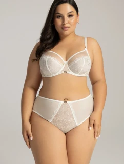 Ava 1396 S-3XL kalhotky