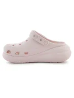 Žabky Crocs Classic Crush Clog 207521-6UR Žabky Crocs Classic Crush Clog 207521-6UR