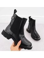 Goe W OO2N4147 INT2057 boty