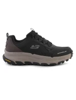 Boty Skechers D'Lux Trekker M 237565-BKNT Boty Skechers D'Lux Trekker M 237565-BKNT