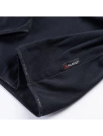 Fitanu Ferla II Polartec W fleece 92800622623 Fitanu Ferla II Polartec W fleece 92800622623