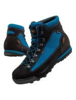 Pánské trekové boty Aku Slope Micro GORE-TEX [885.10 671]