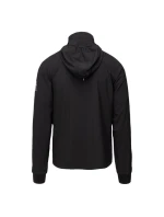 Bunda Beniti M Bunda Beniti M