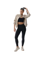 Legíny 4F CAS F195 W 4FWMM00TTIGF195 20S dámské