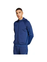 Adidas Tiro 25 Full-Zip Hoodie M JC5131 pánské