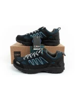 CMP Sun Hiking M 3Q11157 29NL boty