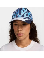 Baseballová čepice Nike Club HV6642-410