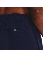 Under Aromur Rival Fleecové šortky M 1379779 410