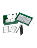 Řetězová sada - BCB startovací sada CN335 (429748)